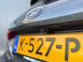 Ford Fiesta 1.0 EcoBoost Titanium | LED | Camera | CarPlay | N Grau - thumbnail 25