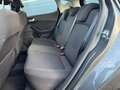 Ford Fiesta 1.0 EcoBoost Titanium | LED | Camera | CarPlay | N Grau - thumbnail 6