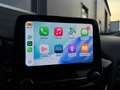Ford Fiesta 1.0 EcoBoost Titanium | LED | Camera | CarPlay | N Grau - thumbnail 14
