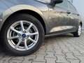 Ford Fiesta 1.0 EcoBoost Titanium | LED | Camera | CarPlay | N Grau - thumbnail 23