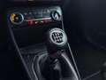 Ford Fiesta 1.0 EcoBoost Titanium | LED | Camera | CarPlay | N Grau - thumbnail 17