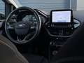 Ford Fiesta 1.0 EcoBoost Titanium | LED | Camera | CarPlay | N Grau - thumbnail 3