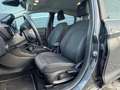Ford Fiesta 1.0 EcoBoost Titanium | LED | Camera | CarPlay | N Grau - thumbnail 5