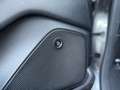 Ford Fiesta 1.0 EcoBoost Titanium | LED | Camera | CarPlay | N Grau - thumbnail 19