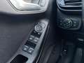 Ford Fiesta 1.0 EcoBoost Titanium | LED | Camera | CarPlay | N Grau - thumbnail 18