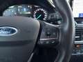 Ford Fiesta 1.0 EcoBoost Titanium | LED | Camera | CarPlay | N Grau - thumbnail 11