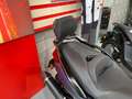 Yamaha X-Max 125 Albastru - thumbnail 5