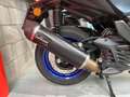 Yamaha X-Max 125 Albastru - thumbnail 6