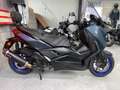 Yamaha X-Max 125 Albastru - thumbnail 1
