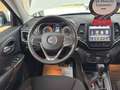 Jeep Cherokee *LED*KAMERA*AUTOMATIK* Blanc - thumbnail 11