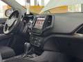 Jeep Cherokee *LED*KAMERA*AUTOMATIK* Blanc - thumbnail 17