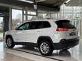 Jeep Cherokee *LED*KAMERA*AUTOMATIK* Blanc - thumbnail 7