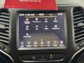 Jeep Cherokee *LED*KAMERA*AUTOMATIK* Blanc - thumbnail 33