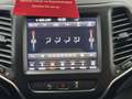 Jeep Cherokee *LED*KAMERA*AUTOMATIK* Blanc - thumbnail 32
