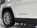 Jeep Cherokee *LED*KAMERA*AUTOMATIK* Blanc - thumbnail 26