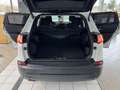 Jeep Cherokee *LED*KAMERA*AUTOMATIK* Blanc - thumbnail 23