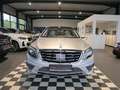 Mercedes-Benz S 65 AMG Lang DRIVERS*NACHTSICHT*360°*3xTV* srebrna - thumbnail 3