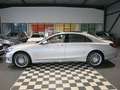 Mercedes-Benz S 65 AMG Lang DRIVERS*NACHTSICHT*360°*3xTV* Silber - thumbnail 7