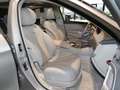 Mercedes-Benz S 65 AMG Lang DRIVERS*NACHTSICHT*360°*3xTV* Gümüş rengi - thumbnail 13