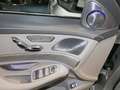 Mercedes-Benz S 65 AMG Lang DRIVERS*NACHTSICHT*360°*3xTV* Silber - thumbnail 25