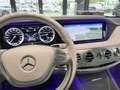 Mercedes-Benz S 65 AMG Lang DRIVERS*NACHTSICHT*360°*3xTV* Silber - thumbnail 29