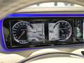 Mercedes-Benz S 65 AMG Lang DRIVERS*NACHTSICHT*360°*3xTV* Plateado - thumbnail 28