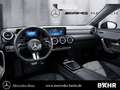 Mercedes-Benz A 200 A 200 d Kompaktlimousine AMG/Pano/Special ED/ Navi Schwarz - thumbnail 5