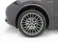 Porsche Cayenne E-Hybrid Brun - thumbnail 24