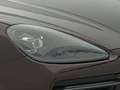 Porsche Cayenne E-Hybrid Brun - thumbnail 27