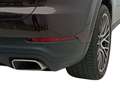Porsche Cayenne E-Hybrid Brun - thumbnail 26