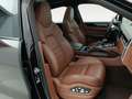 Porsche Cayenne E-Hybrid Brun - thumbnail 8