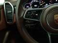 Porsche Cayenne E-Hybrid Brun - thumbnail 17