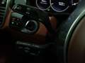 Porsche Cayenne E-Hybrid Brun - thumbnail 20