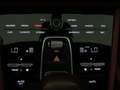 Porsche Cayenne E-Hybrid Brun - thumbnail 15