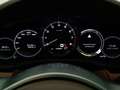 Porsche Cayenne E-Hybrid Brun - thumbnail 11
