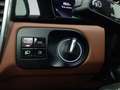 Porsche Cayenne E-Hybrid Brun - thumbnail 22