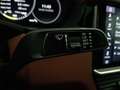 Porsche Cayenne E-Hybrid Brun - thumbnail 19