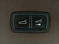 Porsche Cayenne E-Hybrid Brun - thumbnail 31
