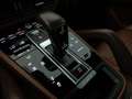 Porsche Cayenne E-Hybrid Brun - thumbnail 16