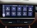 Porsche Cayenne E-Hybrid Brun - thumbnail 12