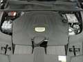 Porsche Cayenne E-Hybrid Brun - thumbnail 30