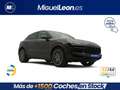 Porsche Cayenne E-Hybrid Brun - thumbnail 3