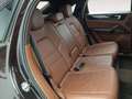 Porsche Cayenne E-Hybrid Brun - thumbnail 9