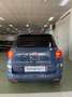 Fiat 500L 1.4 T-Jet 120 CV GPL Lounge Blu/Azzurro - thumbnail 6