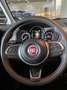 Fiat 500L 1.4 T-Jet 120 CV GPL Lounge Blu/Azzurro - thumbnail 8