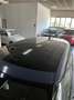 Fiat 500L 1.4 T-Jet 120 CV GPL Lounge Blu/Azzurro - thumbnail 14