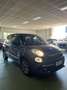 Fiat 500L 1.4 T-Jet 120 CV GPL Lounge Blu/Azzurro - thumbnail 4