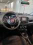 Fiat 500L 1.4 T-Jet 120 CV GPL Lounge Blu/Azzurro - thumbnail 12