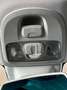 Fiat 500L 1.4 T-Jet 120 CV GPL Lounge Blu/Azzurro - thumbnail 13