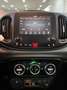 Fiat 500L 1.4 T-Jet 120 CV GPL Lounge Blu/Azzurro - thumbnail 10